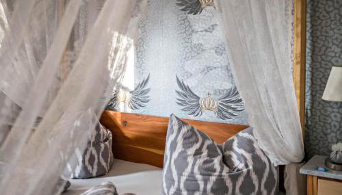 Haus Ruther - Wohnung 1 - Foto 3