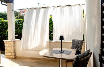 Apartments Nena - Photo 21