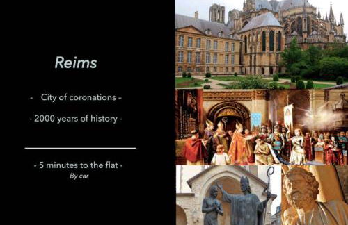 The Sparkling Castle - Foto 29