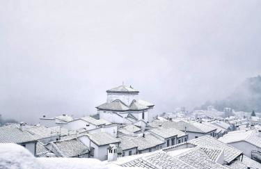 Casa Rural La Maquinilla - Foto 3