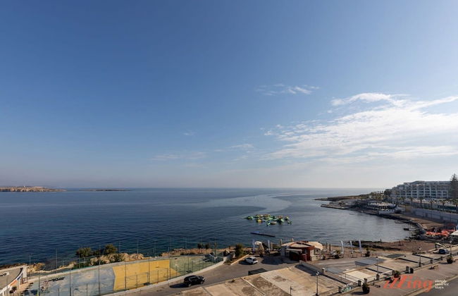 Stunning Seaviews Prime Location Lovely Home - Foto 11