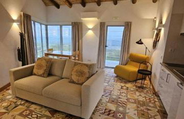 Moinhos da Pateira - Moagem - Foto 21