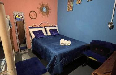 Casa da Joci - Foto 12