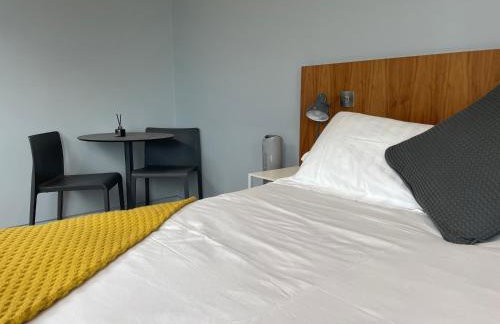 School house Portaferry - Foto 49