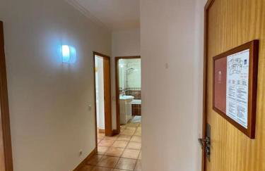Superbe appartement vue mer et falaises - Foto 16