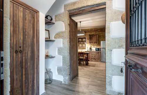 Villa Aerino - Foto 16