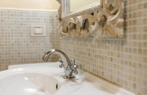 Agriturismo Podere Bucine Basso - Foto 49