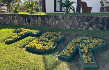 Taiba Beach Resort - Ap 106 BL A - IMOB TEMPORADA - Foto 43