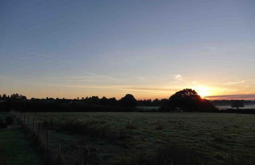 The Cowshed, Tunbridge Wells - Photo 25