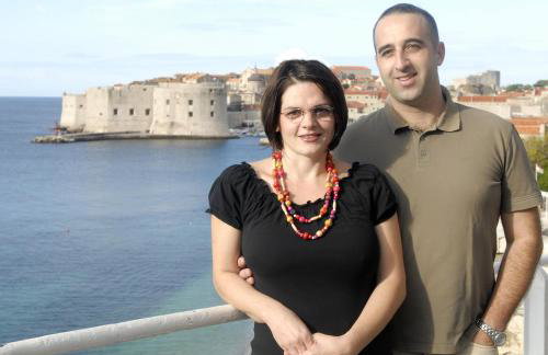 Apartment Dubrovnik-Center - Foto 32