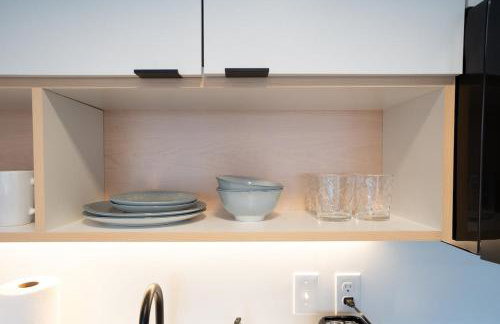 Salt City Getaway - Foto 24