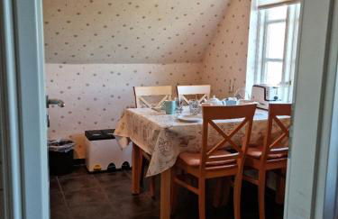 Ferienhof Bisdorf "Steilküste" - Foto 17