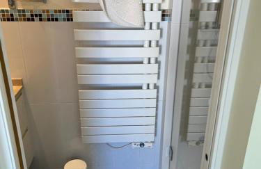 Résidence la Rhune - Foto 28