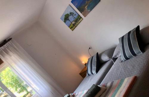 Casa Mariquina Peaceful spacious home in Llanes - Photo 26