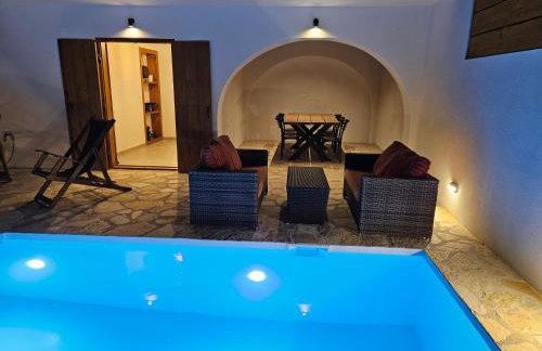 Villa Rouga - Foto 7