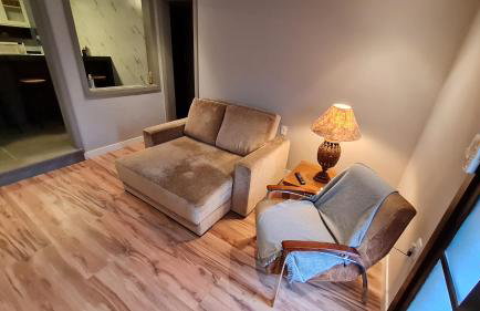 NEO CASA - Foto 13