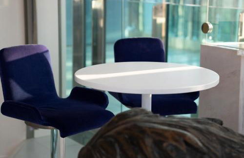 "Villa von Blofeld" - Foto 39