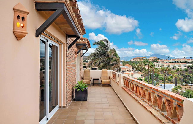 Wyndham Grand Costa del Sol - Photo 79