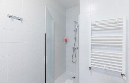 Appart'City Confort Orléans - Foto 35