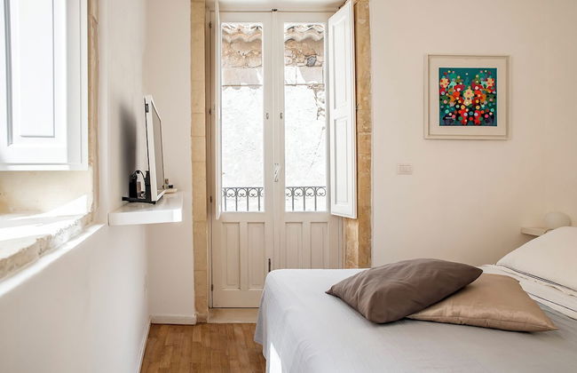 Almond House alla Giudecca - Foto 3