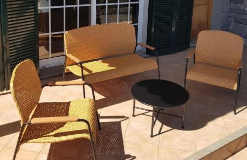 Santo Refúgio - Foto 15