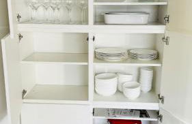 Lagoon Living Offsite and Family Retreat! - Foto 49