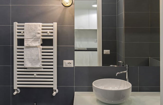 Relais Castel Nuovo - Photo 34