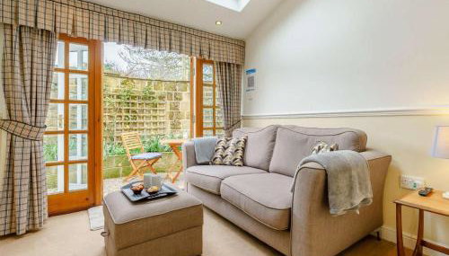 1 Bed in Northallerton oc-91336 - Foto 3, Other