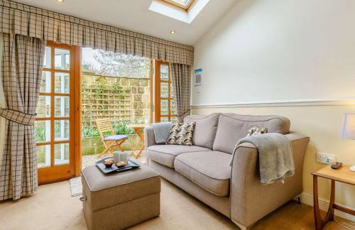 1 Bed in Northallerton oc-91336 - Foto 3