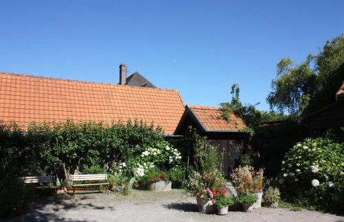 Ecuries de Coqueretaumont - Foto 10