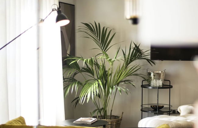 U-Sense Madrid Santa Ana - Foto 49