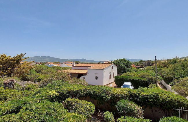 Villetta Indipendente Sul Mare - Foto 21