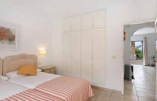 Villa Verde Superior B - Foto 13