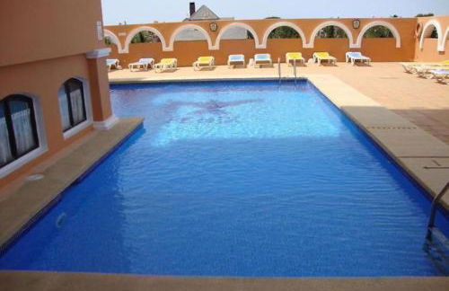 Roquetas Costa - Foto 5