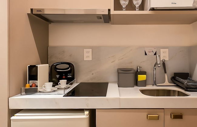 Restinga by Xtay - Foto 62