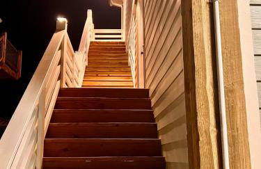 The Bay Stay - Foto 29