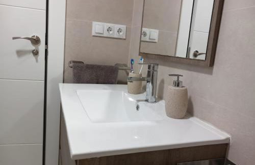 BAHIA DE ESTEPONA - Photo 19