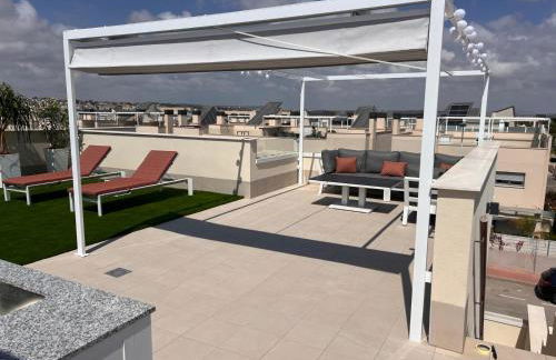 Mediterranean Garden Holidays - Foto 25