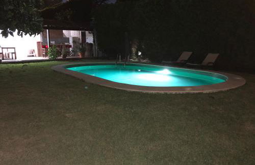 Casa de Marlães - Foto 26