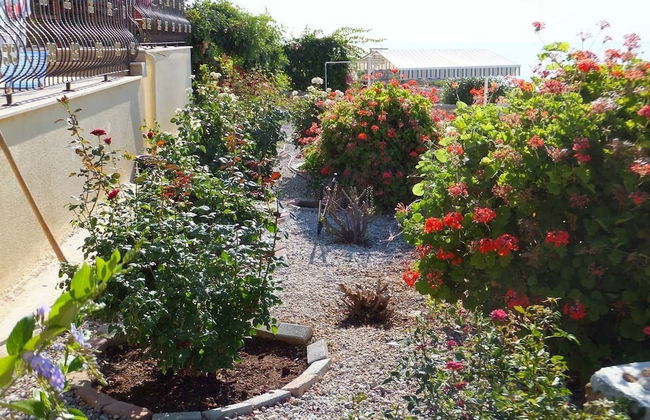 Villa Orchard by Amy Villas - Foto 12