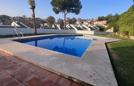 El nido del amá - Photo 1