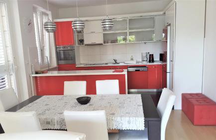 Apartments Laus - Foto 22