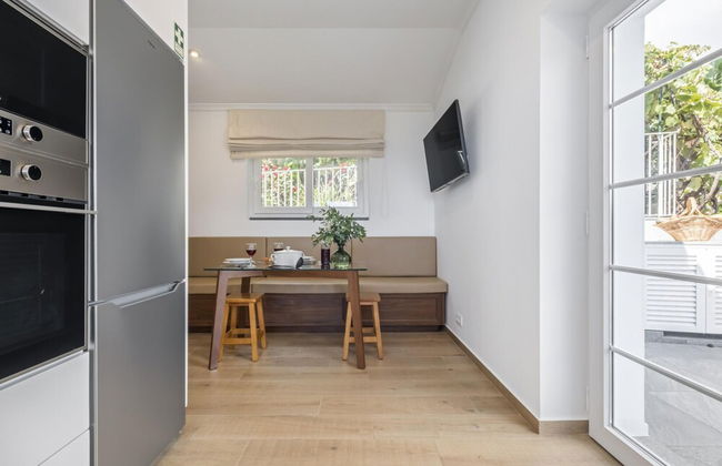 Casas da Luz - Casa da Latada by Homie - Foto 19