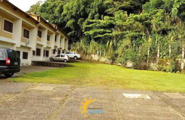 Apartamento com acesso a pé a Santa Rita - Enseada - Ubatuba - Foto 27