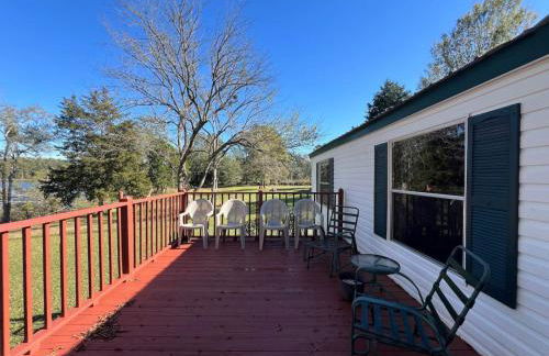 Simple Blessings Sleeps 6 - Foto 26