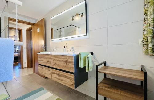 Ferienwohnungen Im Eugenhaus - Foto 42