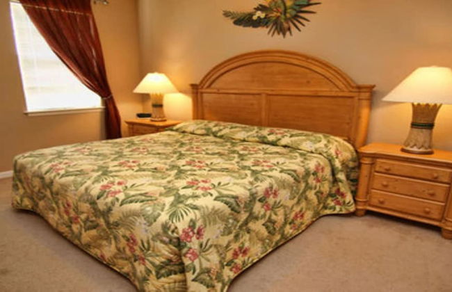 Tr112 - Terrace Ridge - 2 Bed 2 Baths Condo - Foto 3