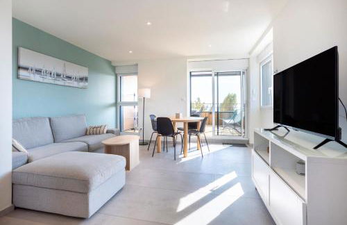 Résidence des Saules - Foto 28