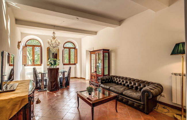 Giulia 2BDR - Foto 21