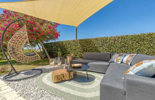 Villa Santolina - Photo 11